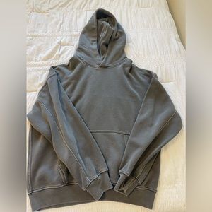 Abercrombie Hoodie